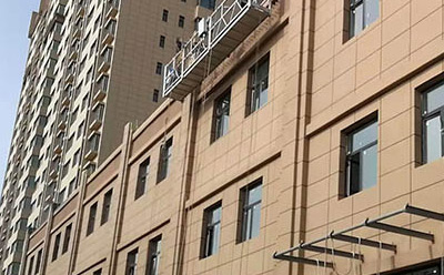 甘肃外墙保温装饰一体板的作用和特点.jpg