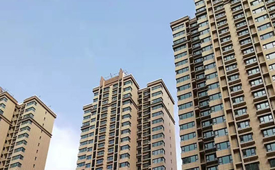 甘肃外墙保温装饰一体板为什么受到市场的青睐.jpg