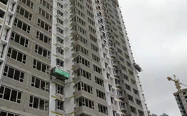 河西厂房不再结露：甘肃保温工程厚度和成本细算.jpg