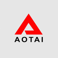 六台宝典全年免费资料