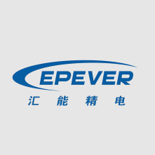 六台宝典全年免费资料