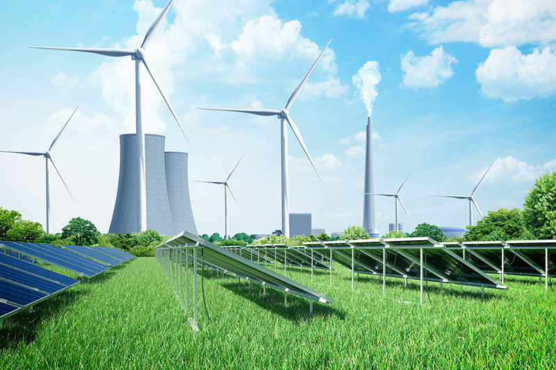 六台宝典全年免费资料