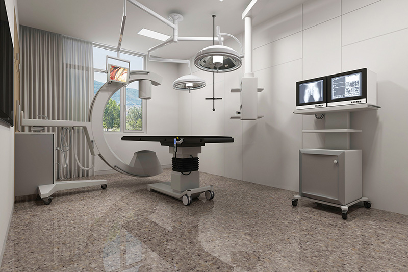 六台宝典全年免费资料