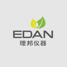 六台宝典全年免费资料