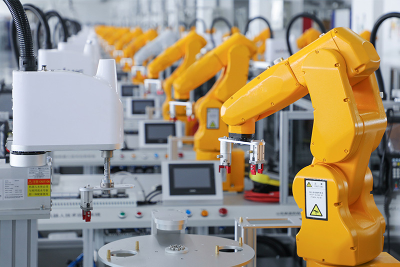 六台宝典全年免费资料