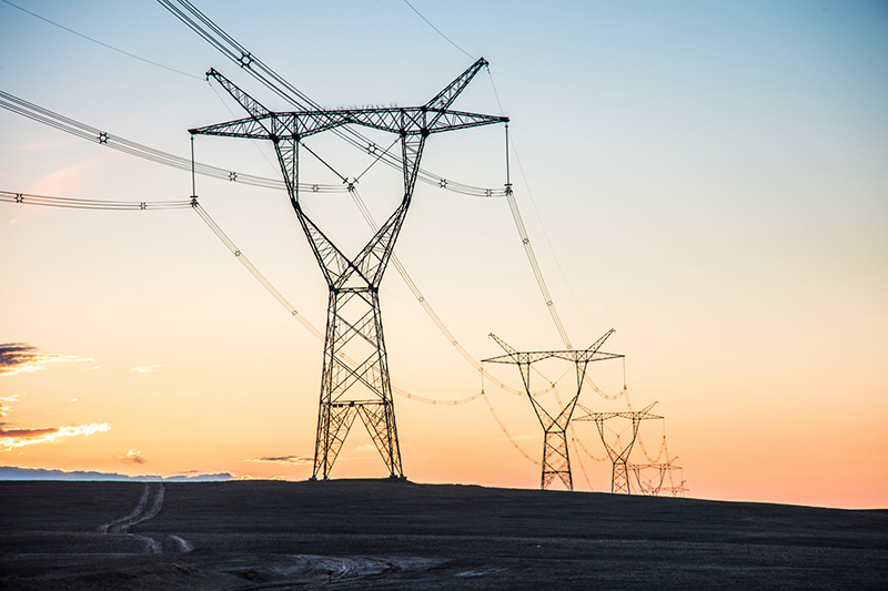 六台宝典全年免费资料