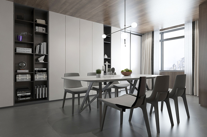 六台宝典全年免费资料