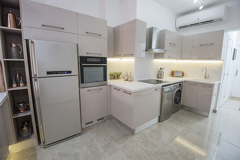 六台宝典全年免费资料