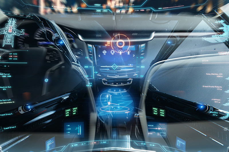 六台宝典全年免费资料