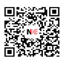 六台宝典全年免费资料