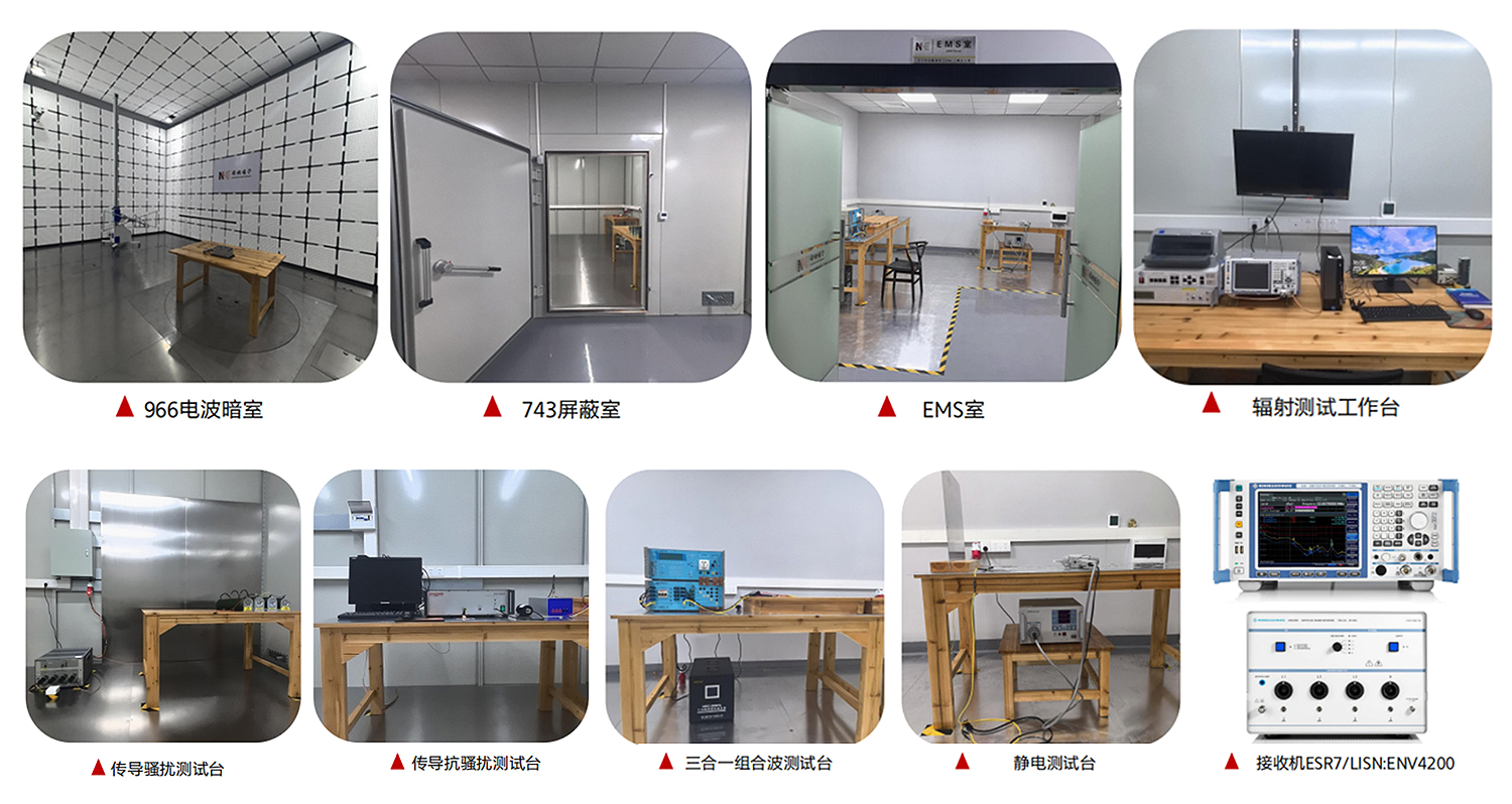 六台宝典全年免费资料