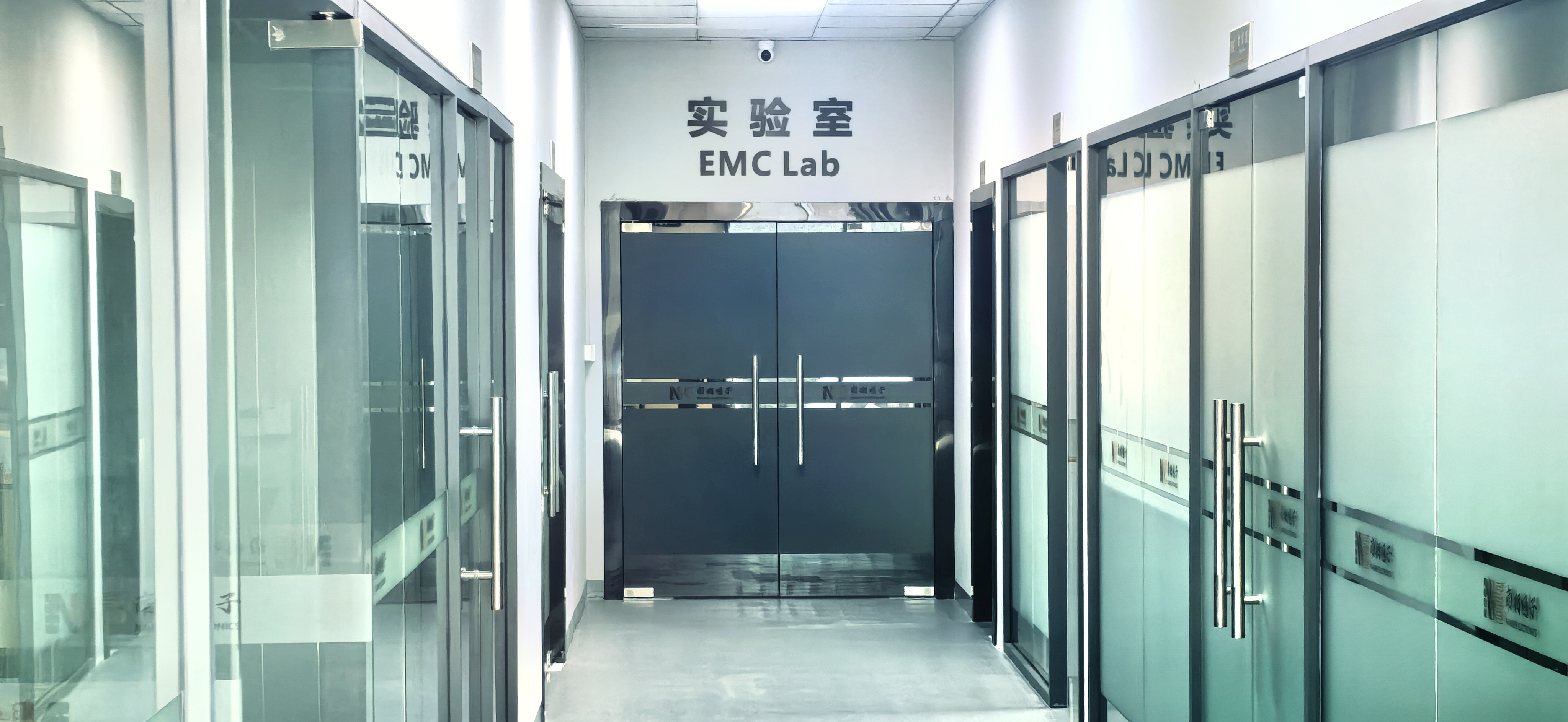 六台宝典全年免费资料