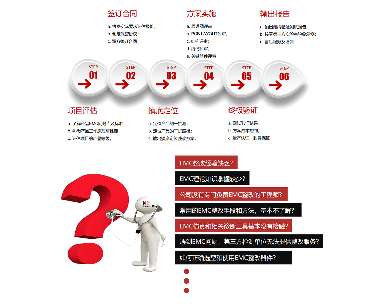 六台宝典全年免费资料