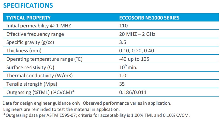 六台宝典全年免费资料