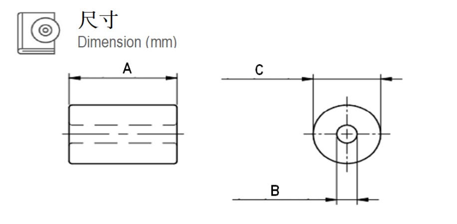 六台宝典全年免费资料