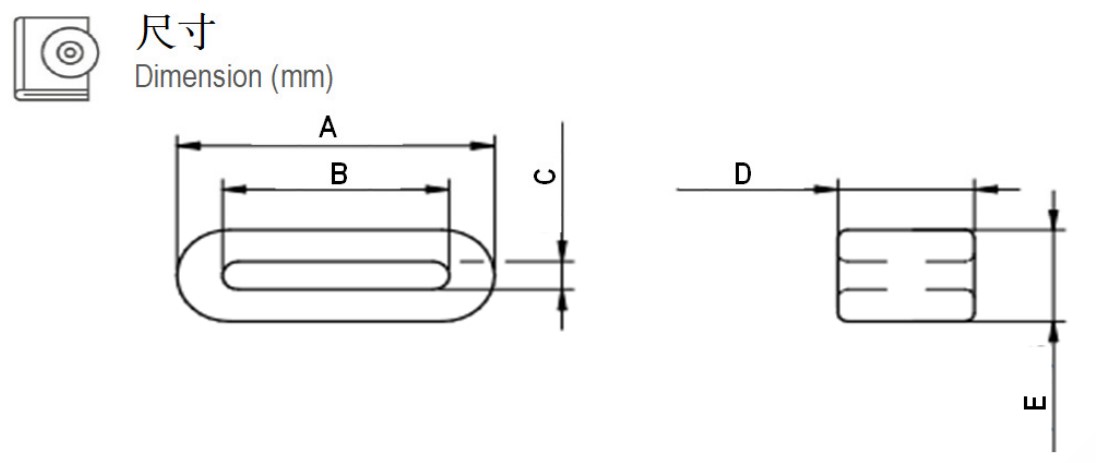 六台宝典全年免费资料