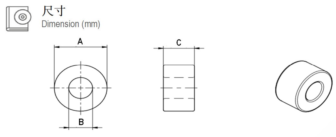 六台宝典全年免费资料