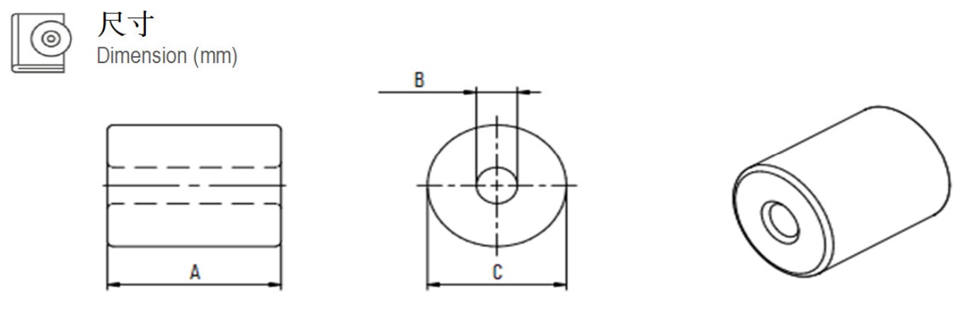 六台宝典全年免费资料