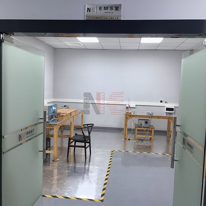 六台宝典全年免费资料