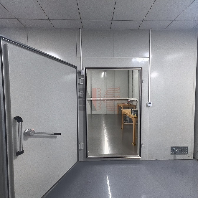 六台宝典全年免费资料