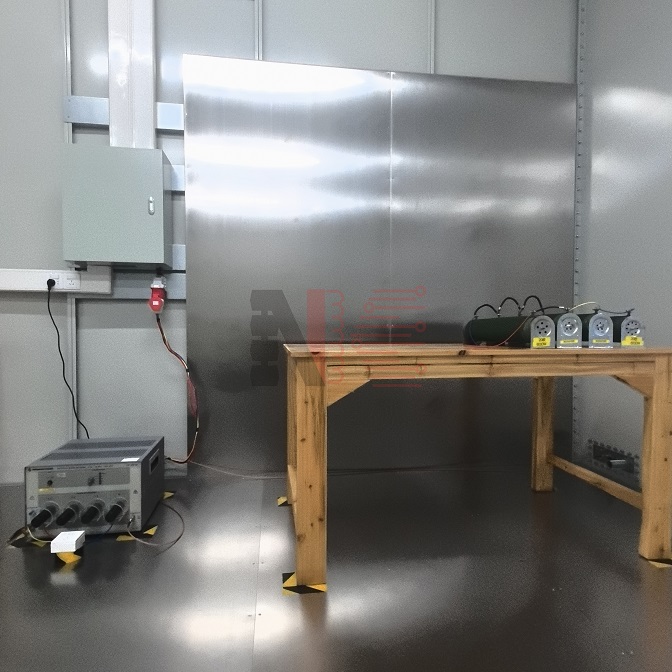 六台宝典全年免费资料