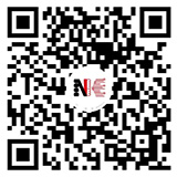 六台宝典全年免费资料