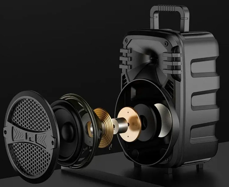 六台宝典全年免费资料