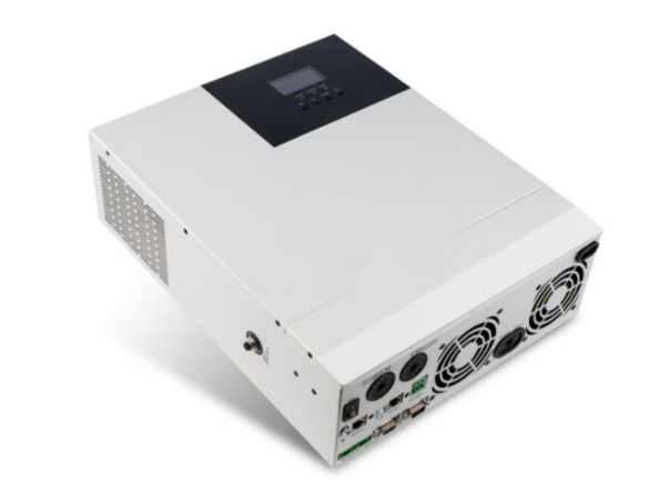 六台宝典全年免费资料