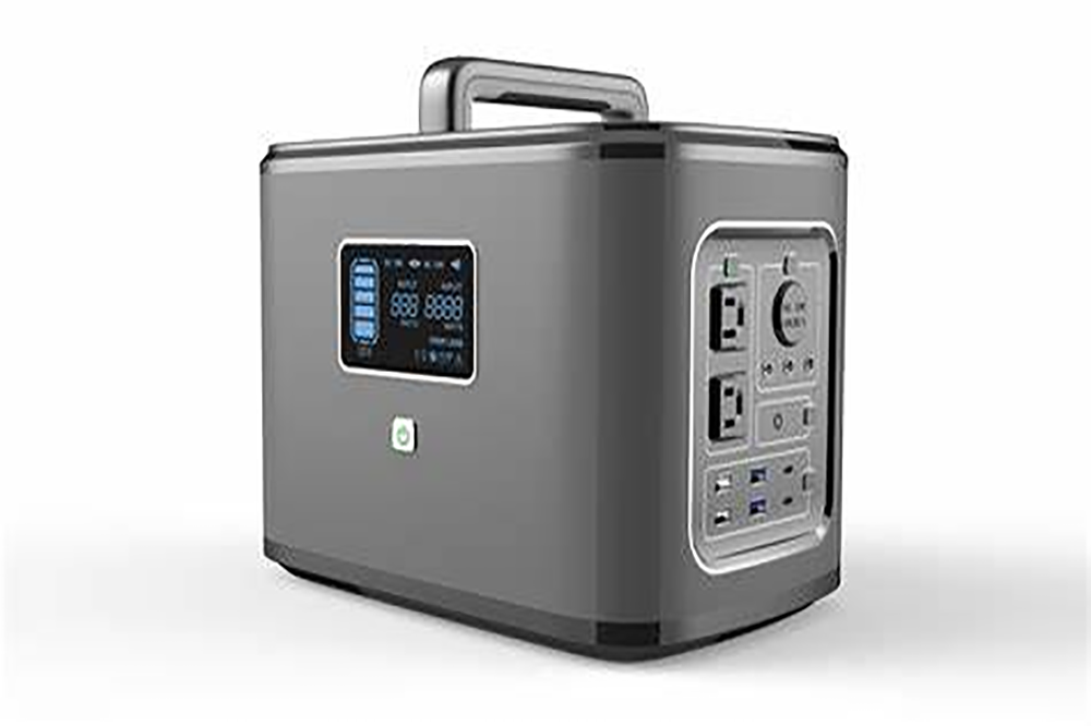 六台宝典全年免费资料