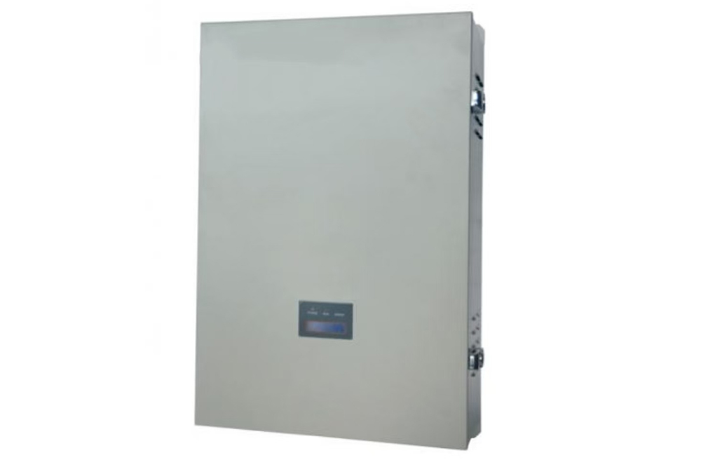 六台宝典全年免费资料