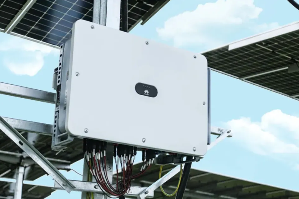 六台宝典全年免费资料