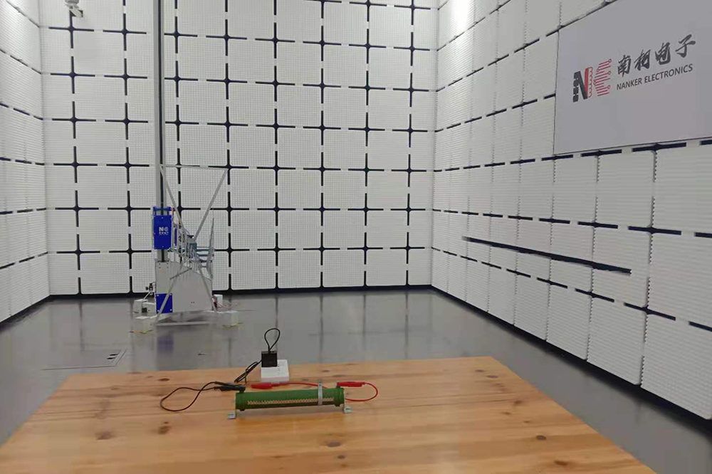 六台宝典全年免费资料