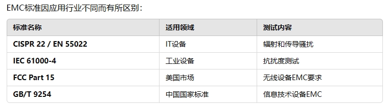 六台宝典全年免费资料