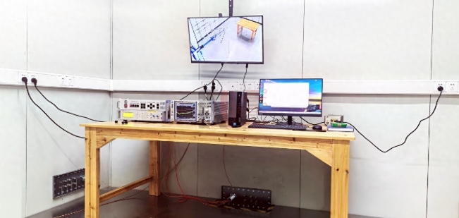 六台宝典全年免费资料