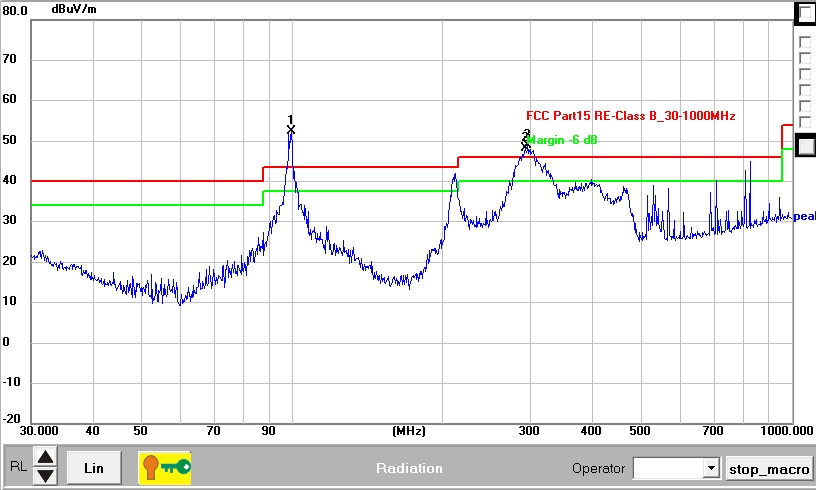 六台宝典全年免费资料