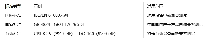 六台宝典全年免费资料