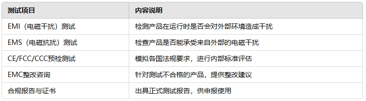 六台宝典全年免费资料