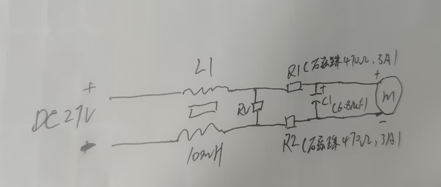 六台宝典全年免费资料