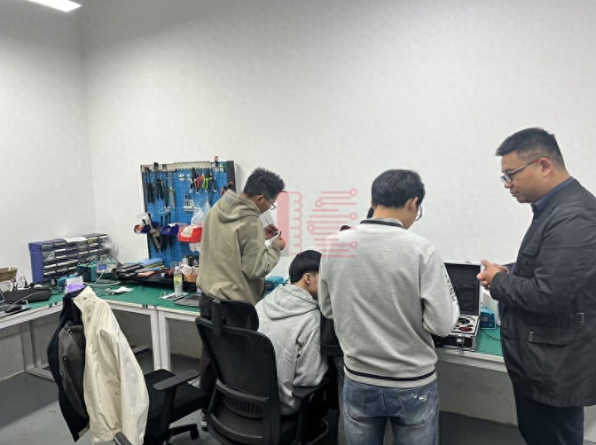 六台宝典全年免费资料