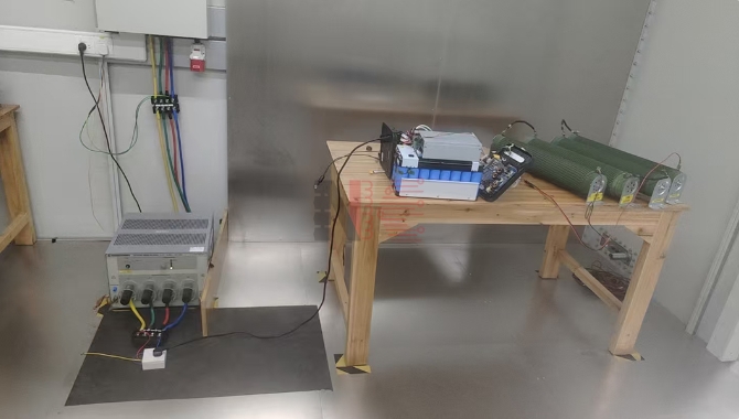 六台宝典全年免费资料