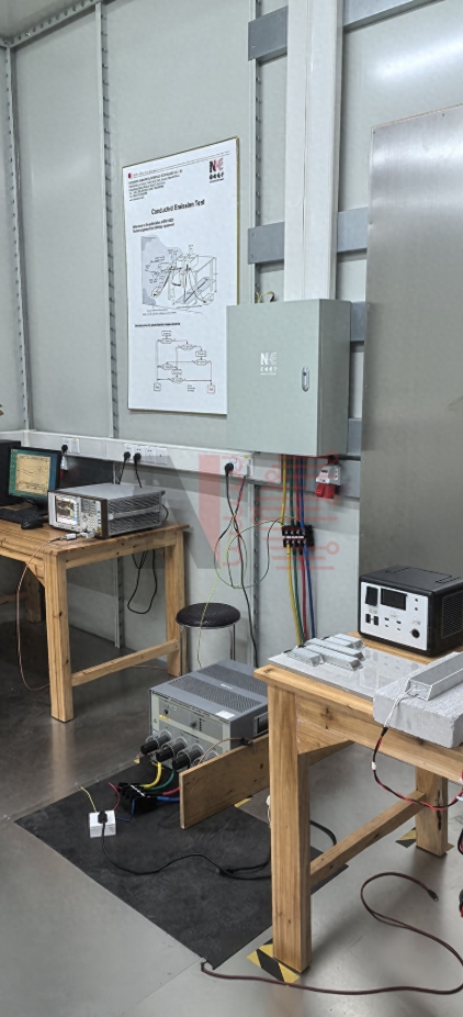 六台宝典全年免费资料