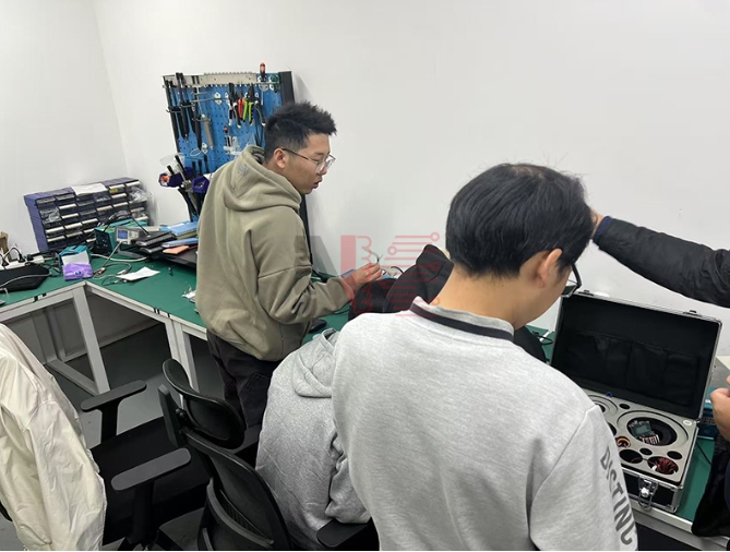 六台宝典全年免费资料