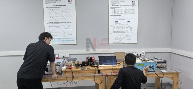 六台宝典全年免费资料