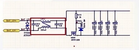 六台宝典全年免费资料