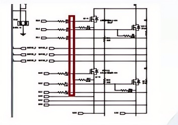 六台宝典全年免费资料