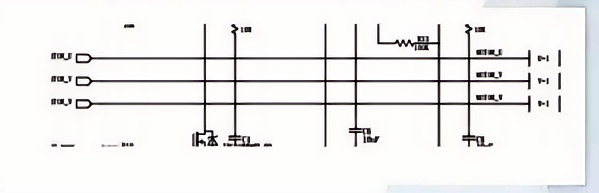 六台宝典全年免费资料