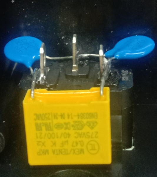 六台宝典全年免费资料