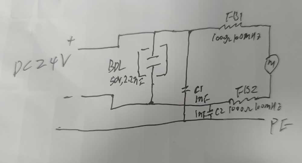 六台宝典全年免费资料