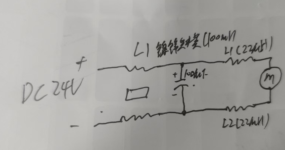 六台宝典全年免费资料