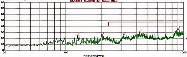 六台宝典全年免费资料